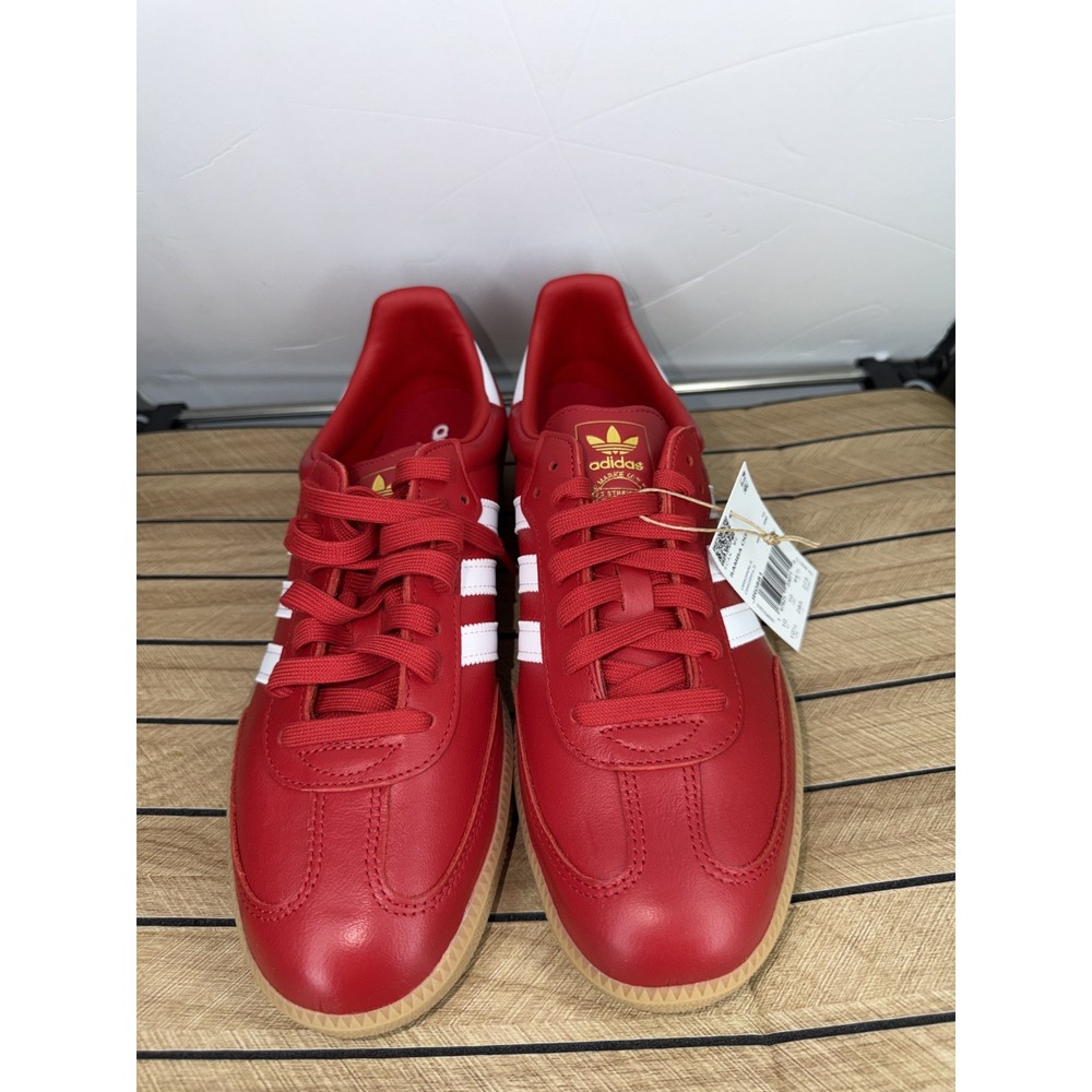ADIDAS SAMBA OG 10.5